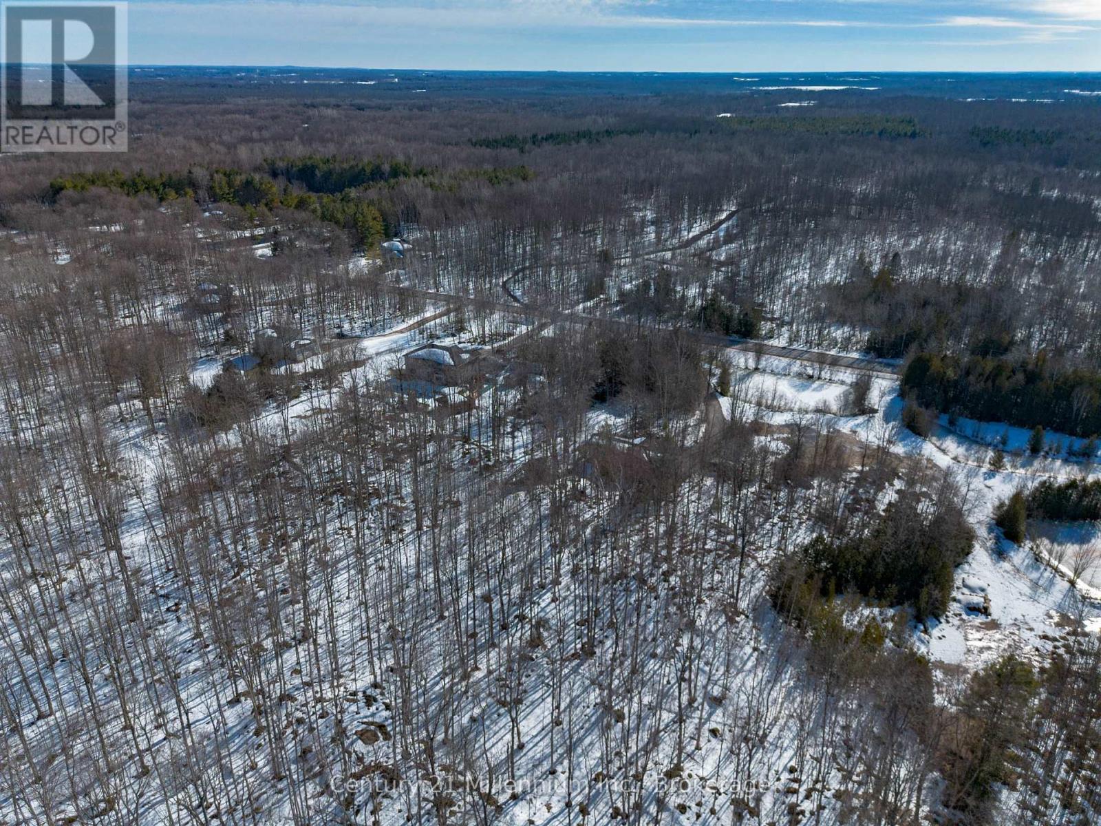 758341 Girl Guide Road, Georgian Bluffs, Ontario  N4K 5N7 - Photo 50 - X12877512