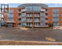 50 Assomption Boulevard Unit# 200, moncton, New Brunswick