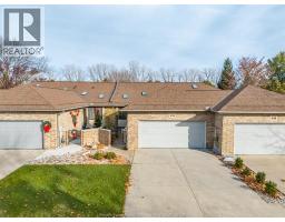 496 Martinique AVENUE, Windsor, Ontario