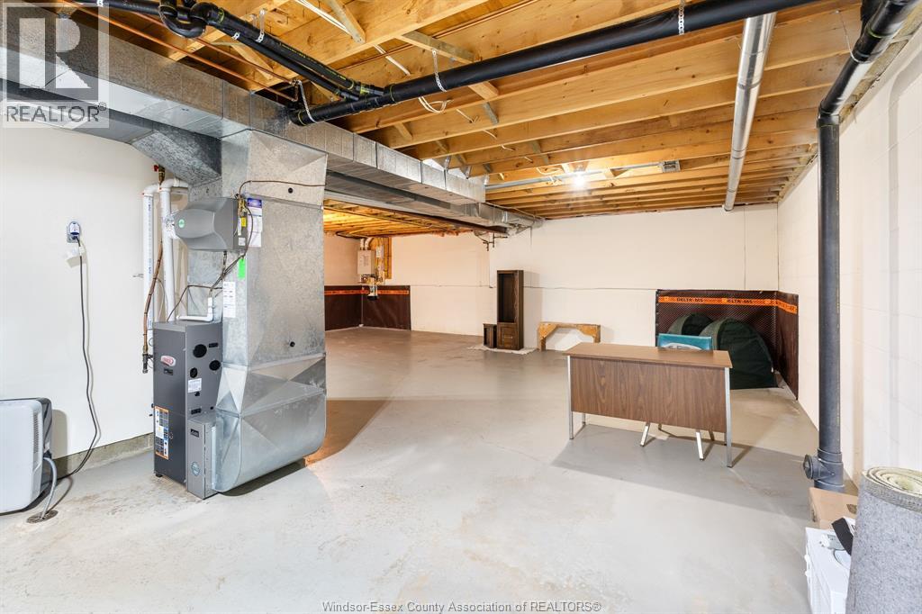 496 Martinique Avenue, Windsor, Ontario  N8P 1G6 - Photo 29 - 26005273