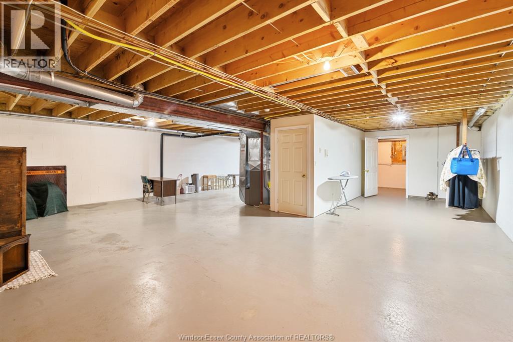 496 Martinique Avenue, Windsor, Ontario  N8P 1G6 - Photo 30 - 26005273