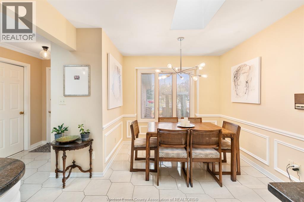 496 Martinique Avenue, Windsor, Ontario  N8P 1G6 - Photo 12 - 26005273