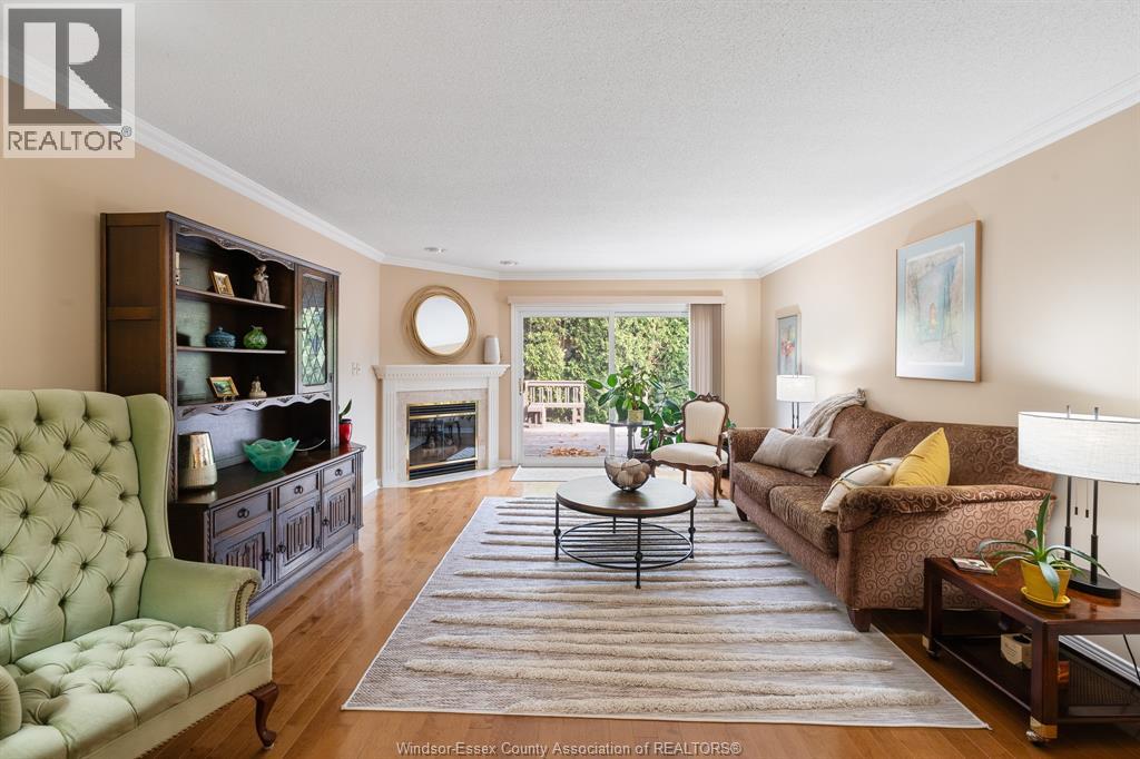 496 Martinique Avenue, Windsor, Ontario  N8P 1G6 - Photo 14 - 26005273