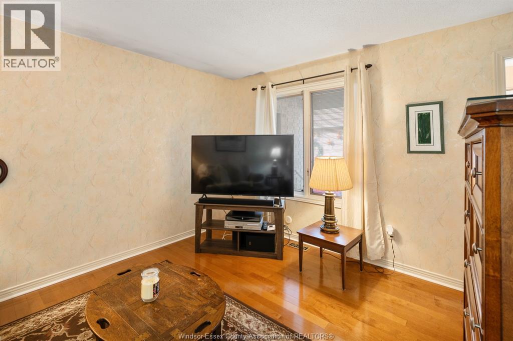 496 Martinique Avenue, Windsor, Ontario  N8P 1G6 - Photo 24 - 26005273