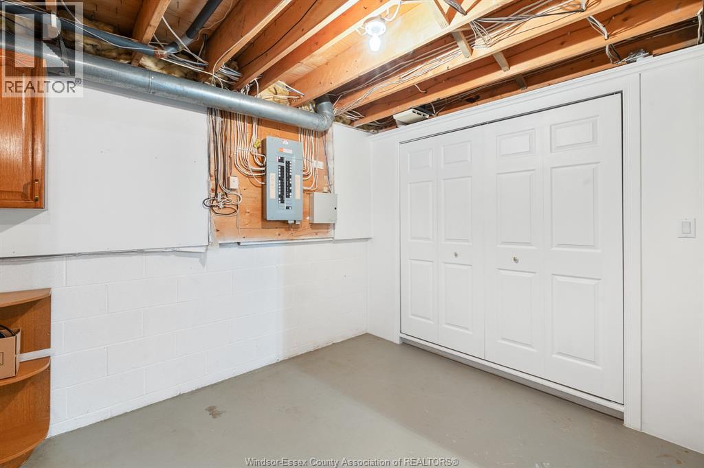 496 Martinique Avenue, Windsor, Ontario  N8P 1G6 - Photo 31 - 26005273