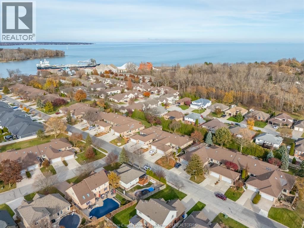 496 Martinique Avenue, Windsor, Ontario  N8P 1G6 - Photo 5 - 26005273