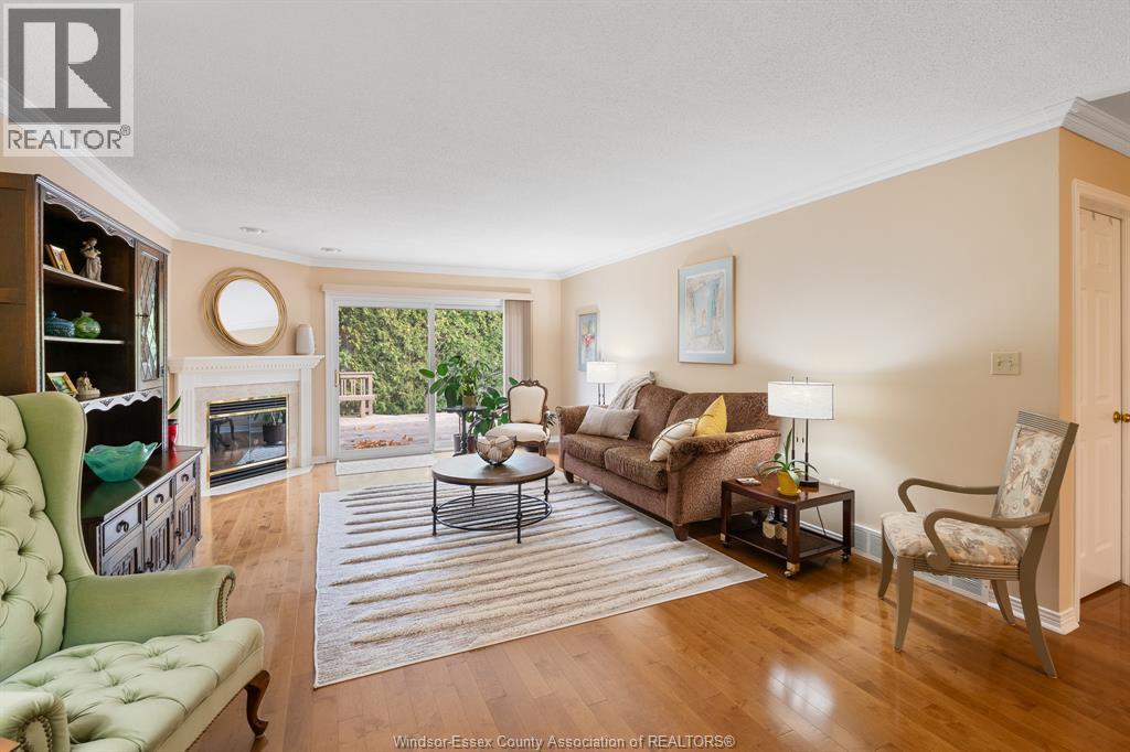 496 Martinique Avenue, Windsor, Ontario  N8P 1G6 - Photo 16 - 26005273