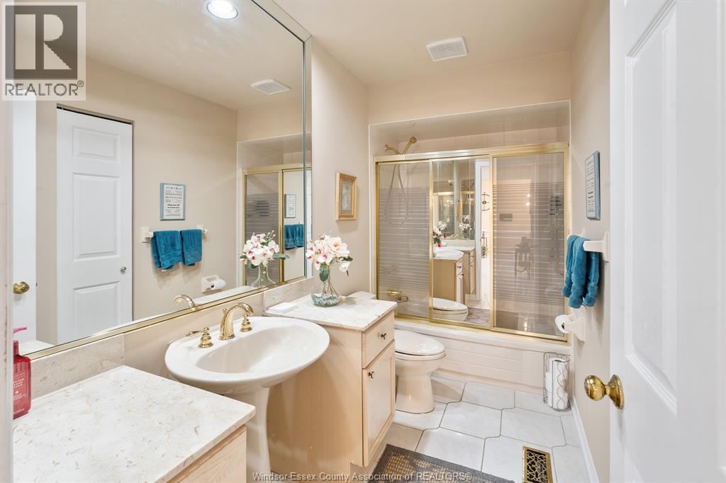 496 Martinique Avenue, Windsor, Ontario  N8P 1G6 - Photo 25 - 26005273