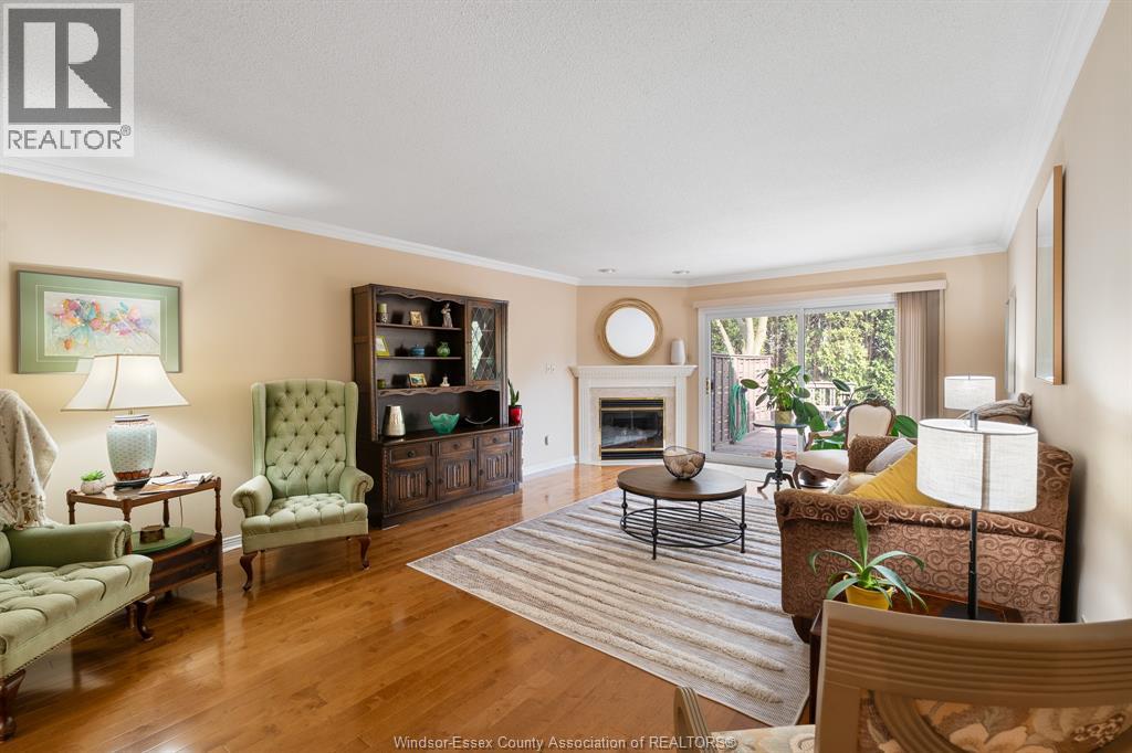 496 Martinique Avenue, Windsor, Ontario  N8P 1G6 - Photo 13 - 26005273