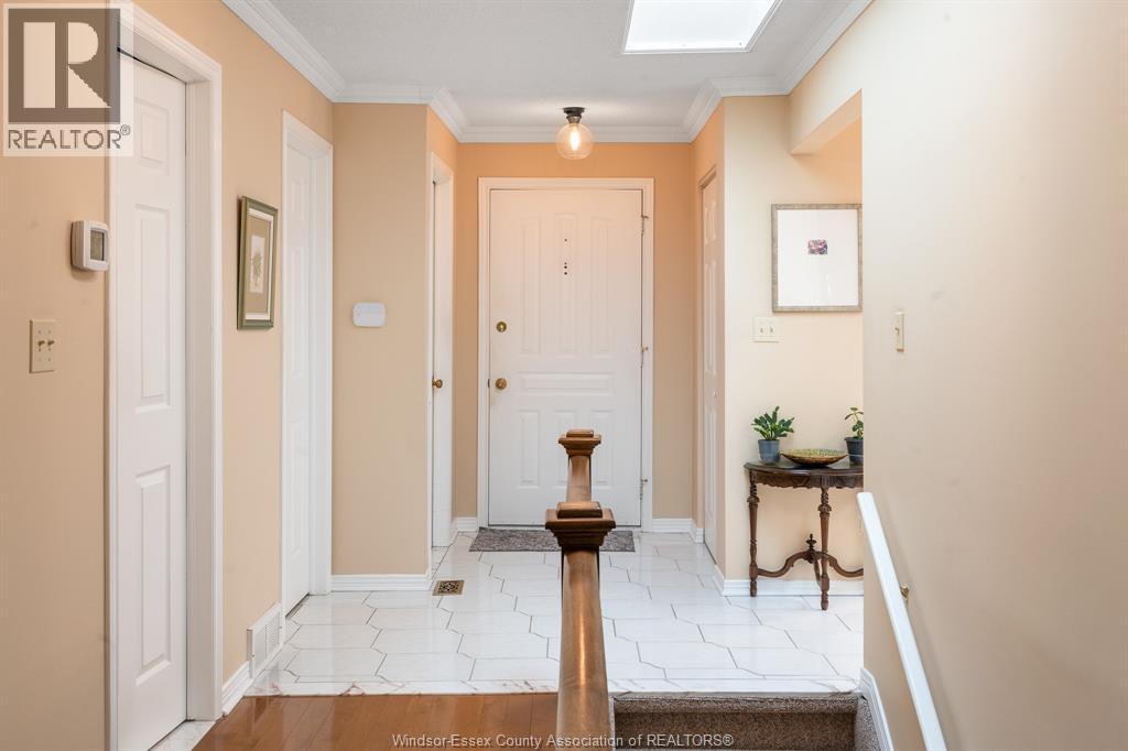 496 Martinique Avenue, Windsor, Ontario  N8P 1G6 - Photo 6 - 26005273