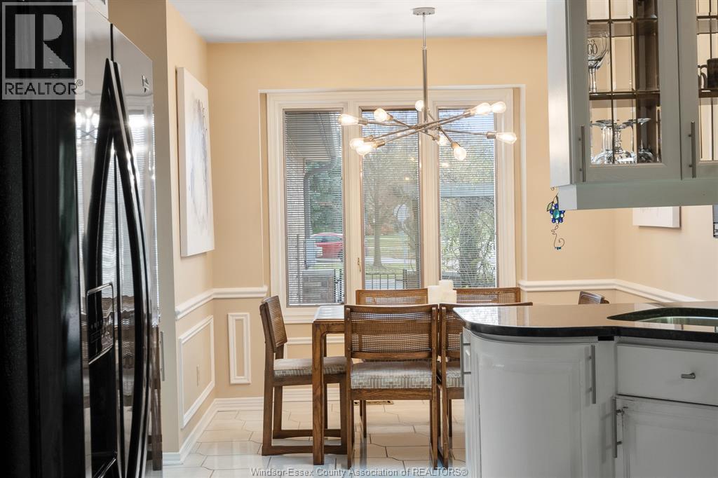 496 Martinique Avenue, Windsor, Ontario  N8P 1G6 - Photo 9 - 26005273