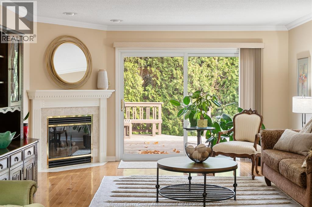 496 Martinique Avenue, Windsor, Ontario  N8P 1G6 - Photo 15 - 26005273