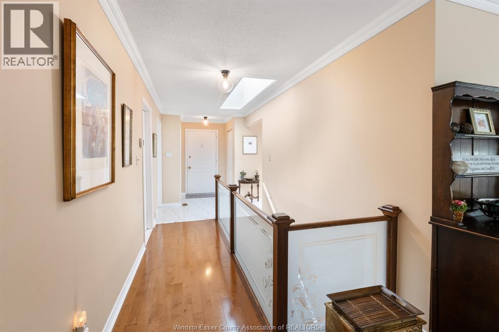 496 Martinique Avenue, Windsor, Ontario  N8P 1G6 - Photo 7 - 26005273