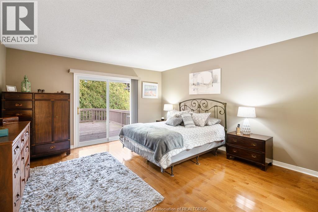 496 Martinique Avenue, Windsor, Ontario  N8P 1G6 - Photo 18 - 26005273