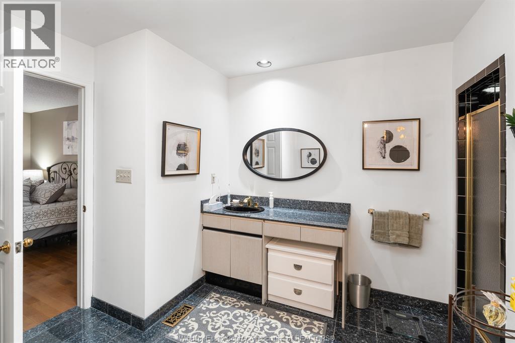 496 Martinique Avenue, Windsor, Ontario  N8P 1G6 - Photo 22 - 26005273