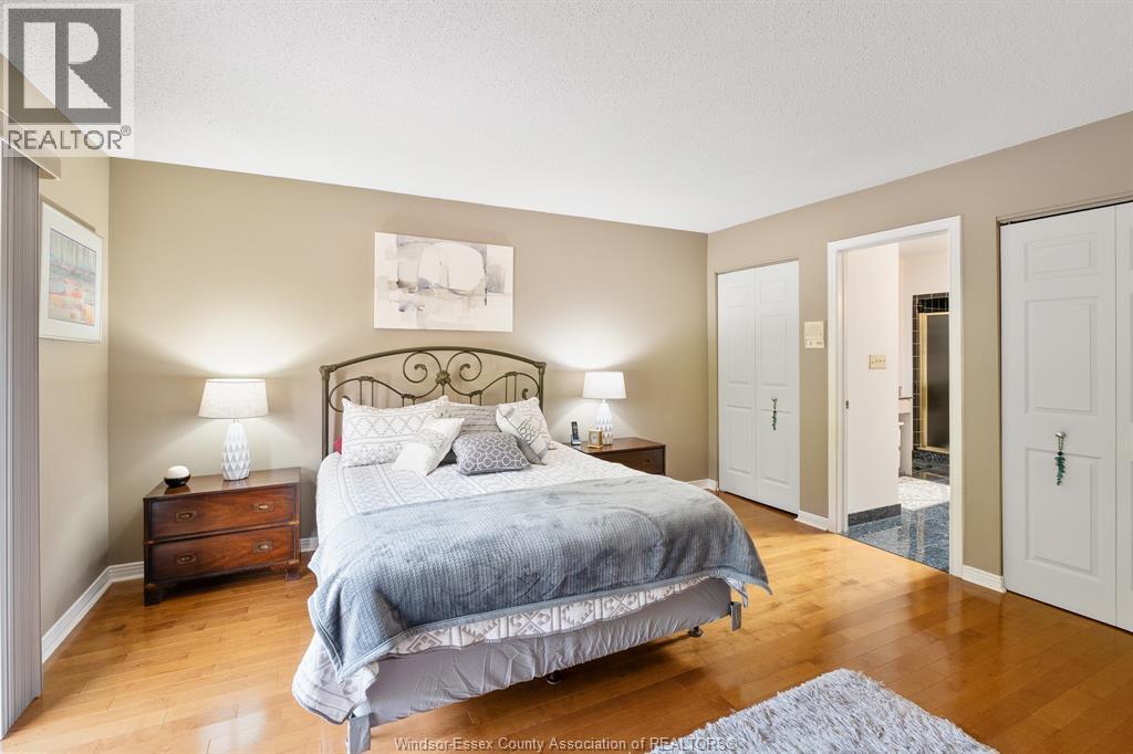 496 Martinique Avenue, Windsor, Ontario  N8P 1G6 - Photo 19 - 26005273