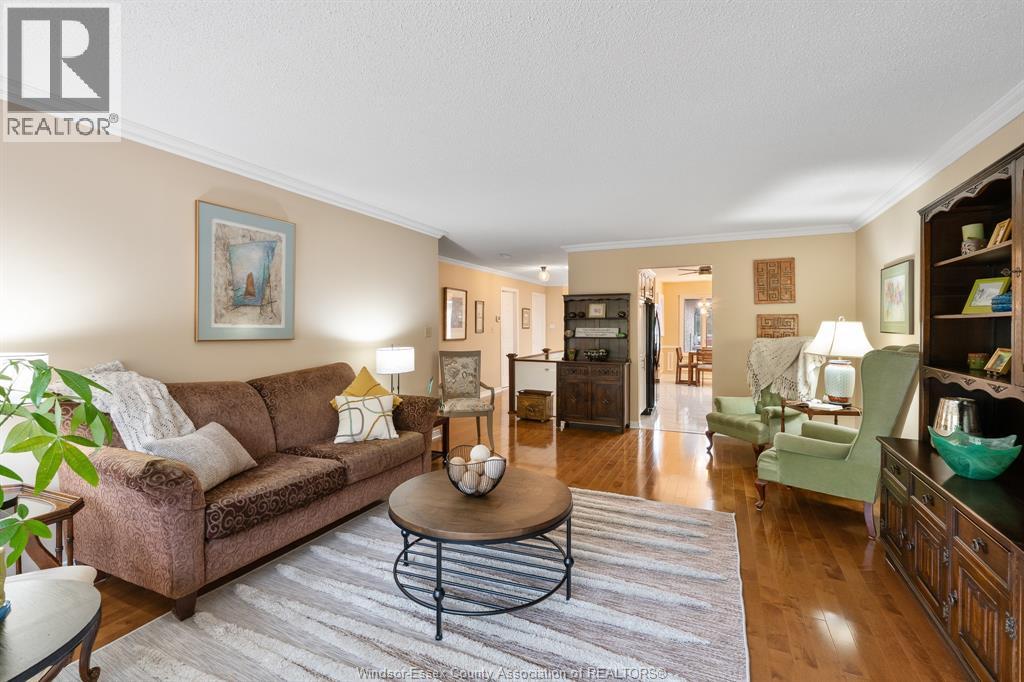 496 Martinique Avenue, Windsor, Ontario  N8P 1G6 - Photo 17 - 26005273