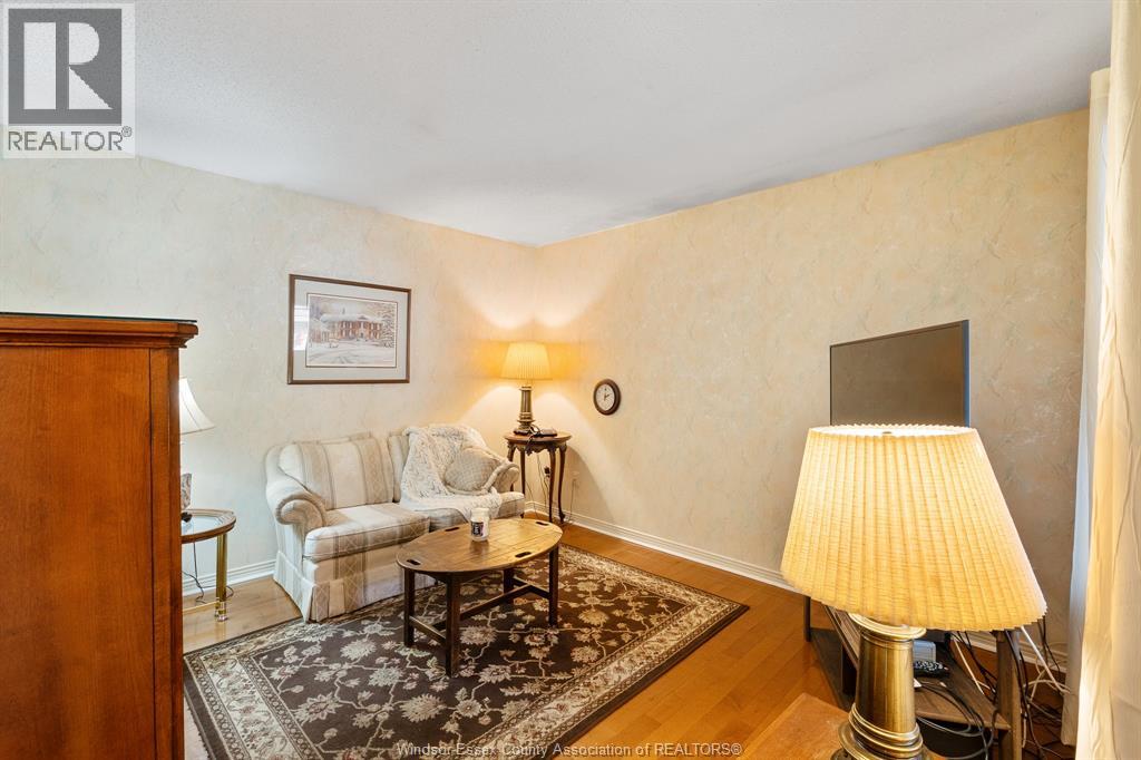 496 Martinique Avenue, Windsor, Ontario  N8P 1G6 - Photo 23 - 26005273
