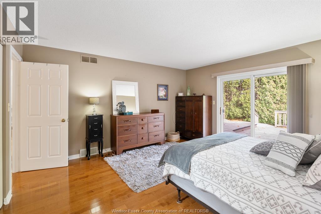 496 Martinique Avenue, Windsor, Ontario  N8P 1G6 - Photo 20 - 26005273