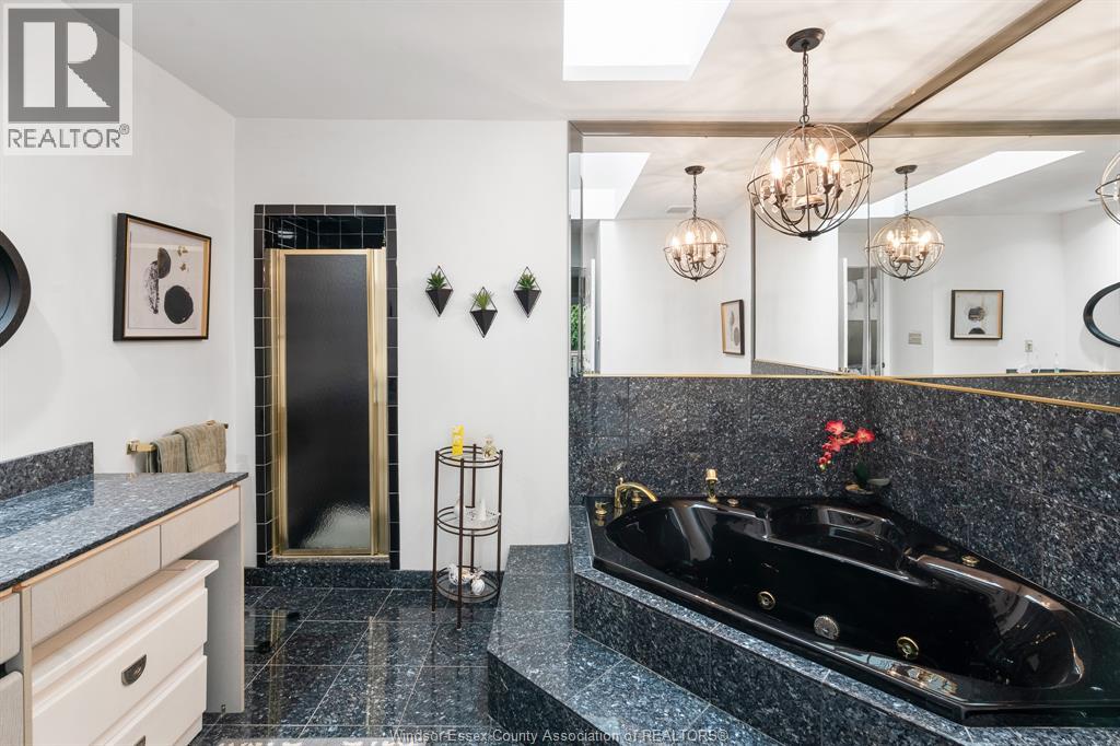 496 Martinique Avenue, Windsor, Ontario  N8P 1G6 - Photo 21 - 26005273