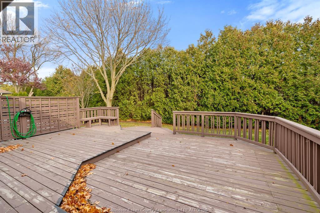 496 Martinique Avenue, Windsor, Ontario  N8P 1G6 - Photo 35 - 26005273