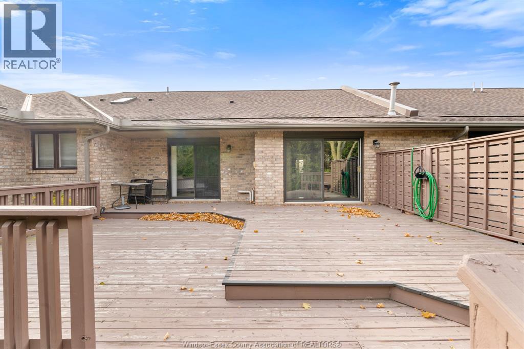 496 Martinique Avenue, Windsor, Ontario  N8P 1G6 - Photo 33 - 26005273