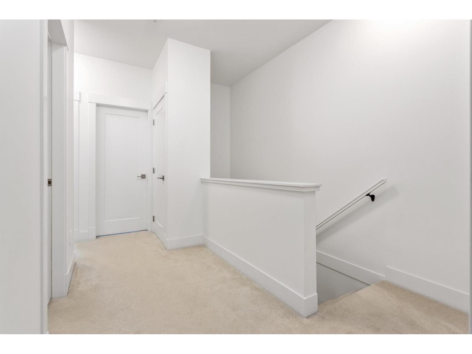 28 6188 141 Street, Surrey, British Columbia  V3X 0J7 - Photo 19 - R3099156