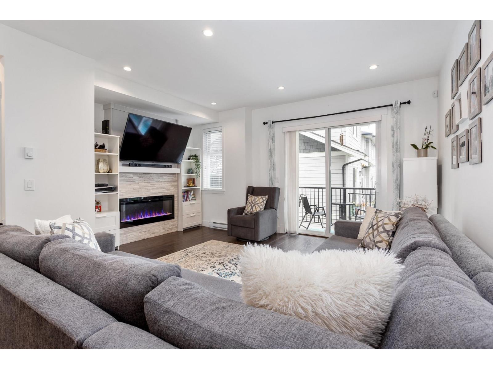 28 6188 141 Street, Surrey, British Columbia  V3X 0J7 - Photo 6 - R3099156