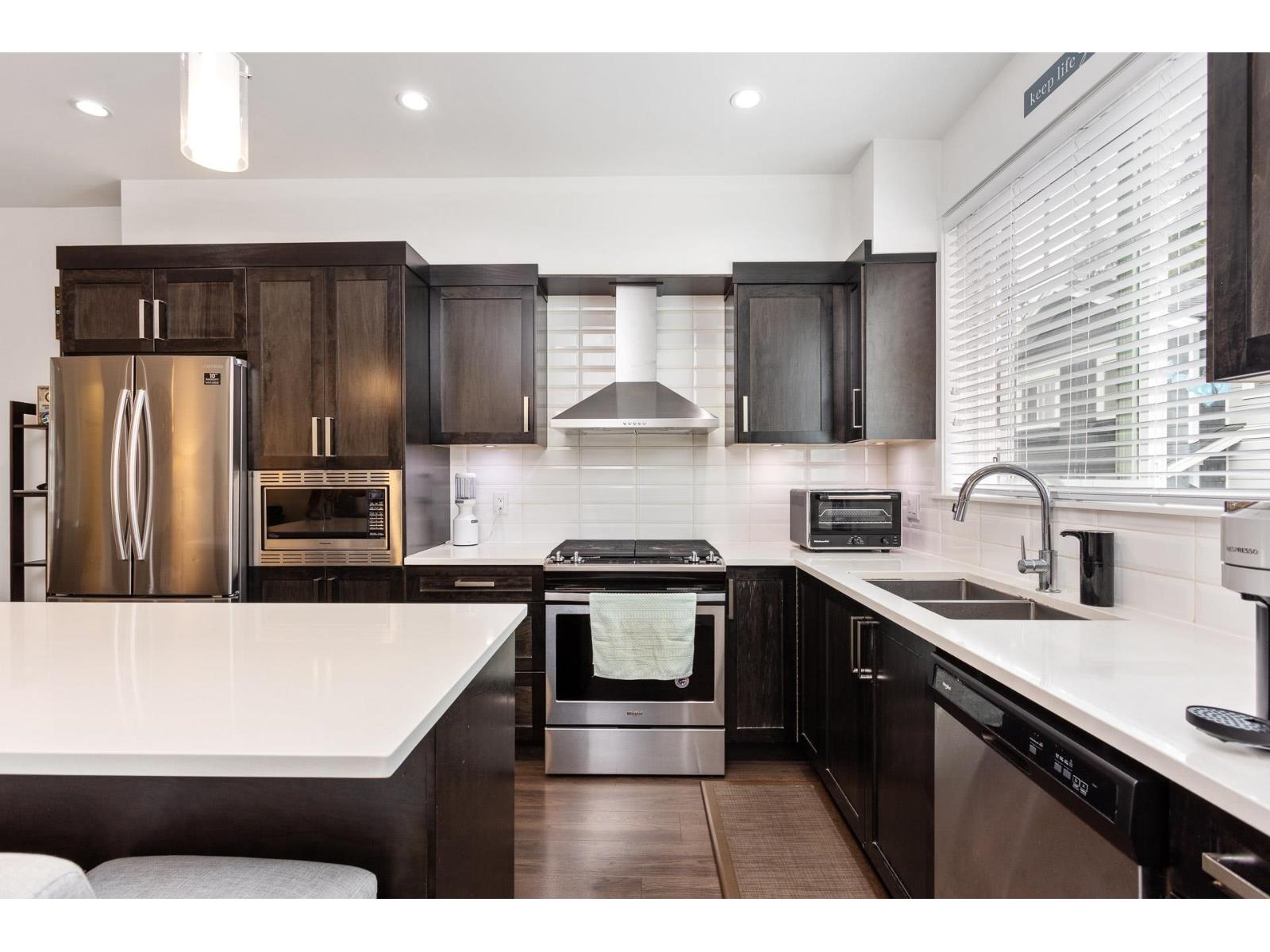 28 6188 141 Street, Surrey, British Columbia  V3X 0J7 - Photo 17 - R3099156