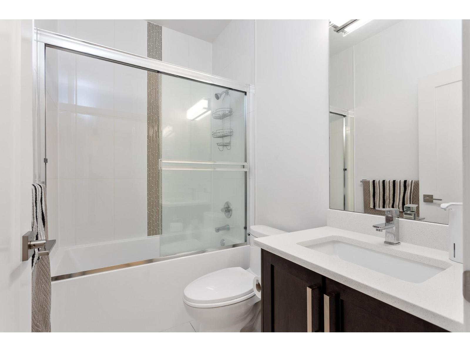 28 6188 141 Street, Surrey, British Columbia  V3X 0J7 - Photo 27 - R3099156