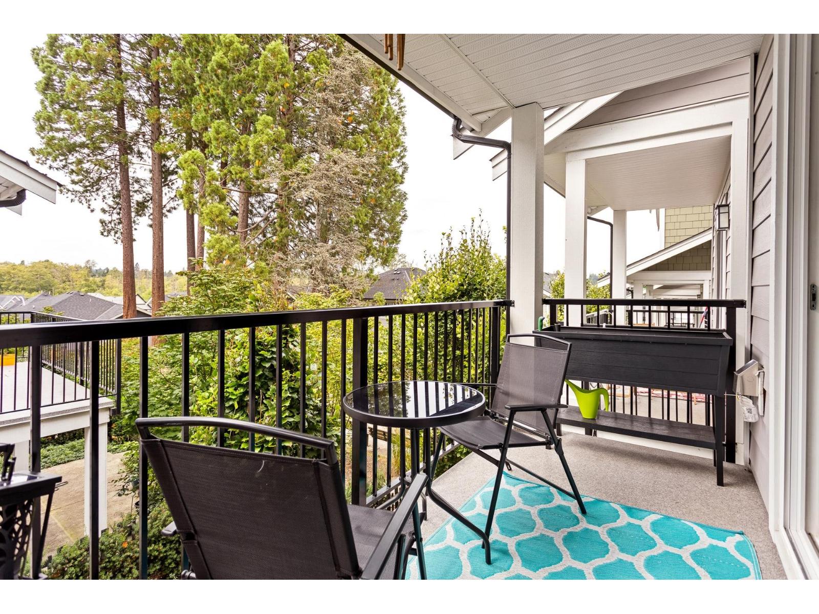 28 6188 141 Street, Surrey, British Columbia  V3X 0J7 - Photo 10 - R3099156