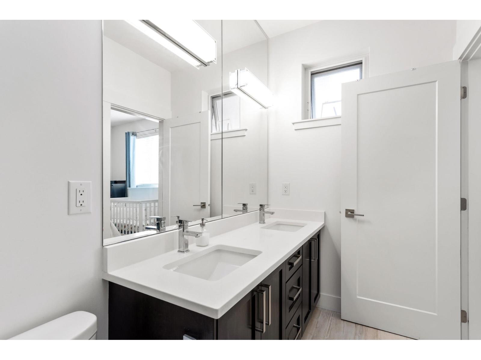 28 6188 141 Street, Surrey, British Columbia  V3X 0J7 - Photo 24 - R3099156