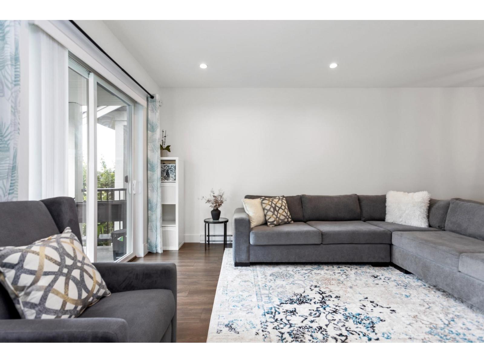 28 6188 141 Street, Surrey, British Columbia  V3X 0J7 - Photo 9 - R3099156