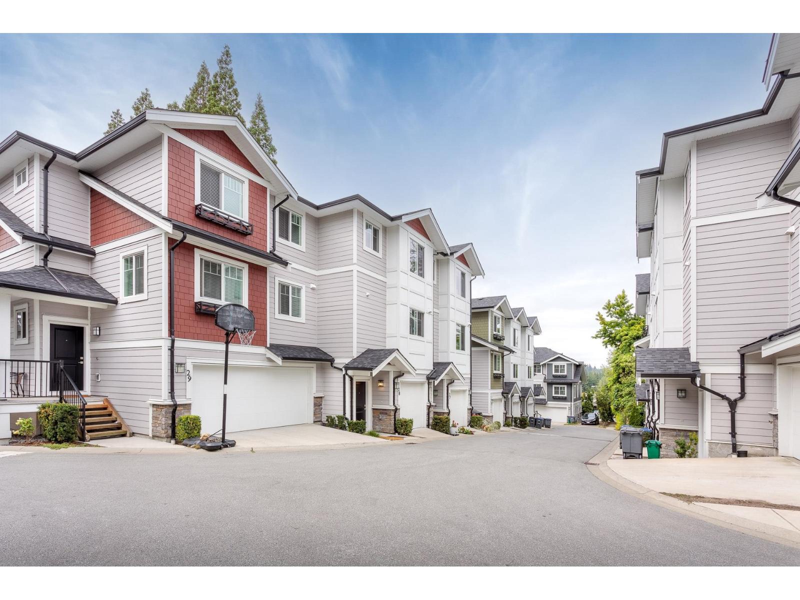 28 6188 141 Street, Surrey, British Columbia  V3X 0J7 - Photo 2 - R3099156