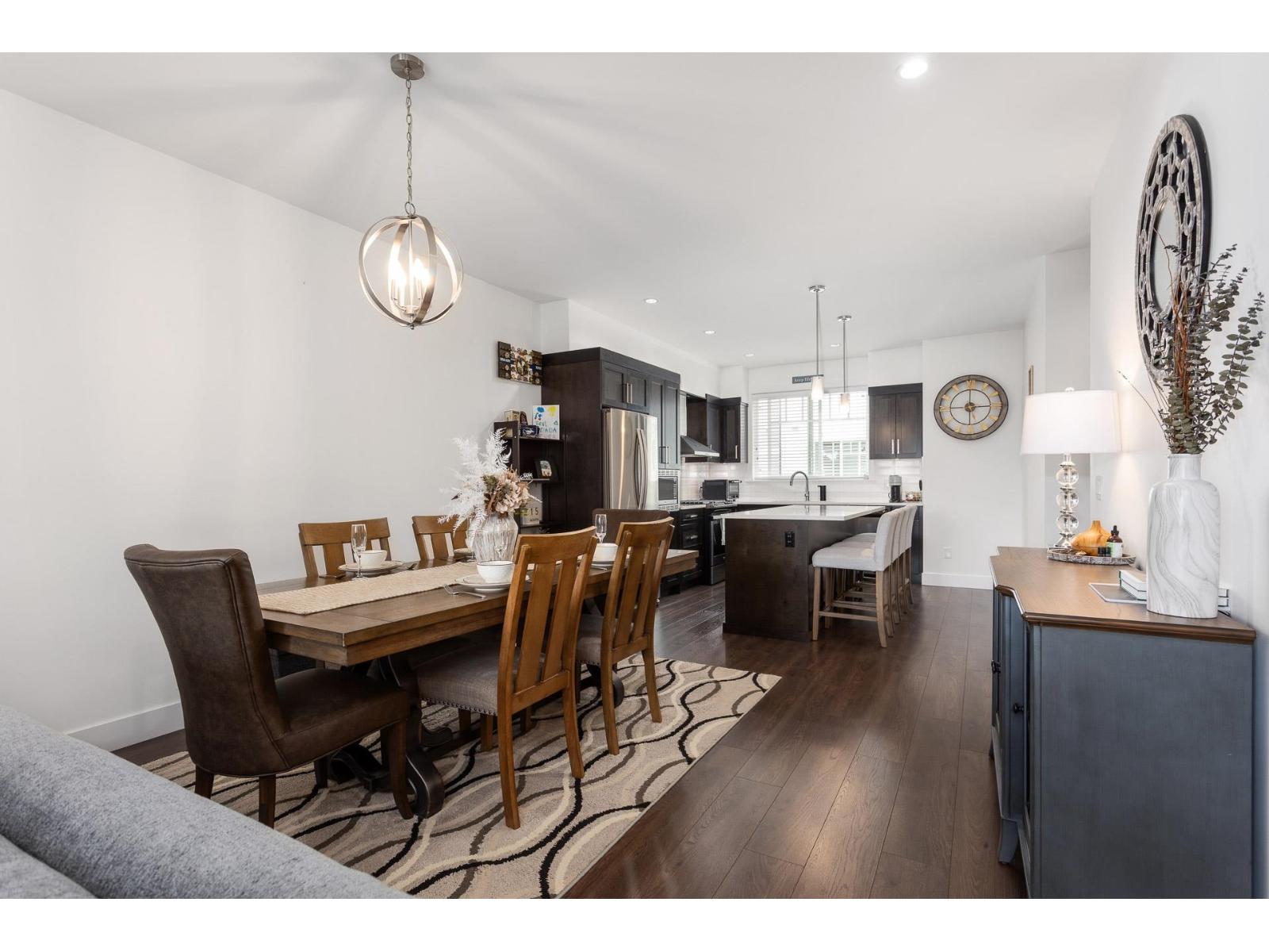 28 6188 141 Street, Surrey, British Columbia  V3X 0J7 - Photo 12 - R3099156