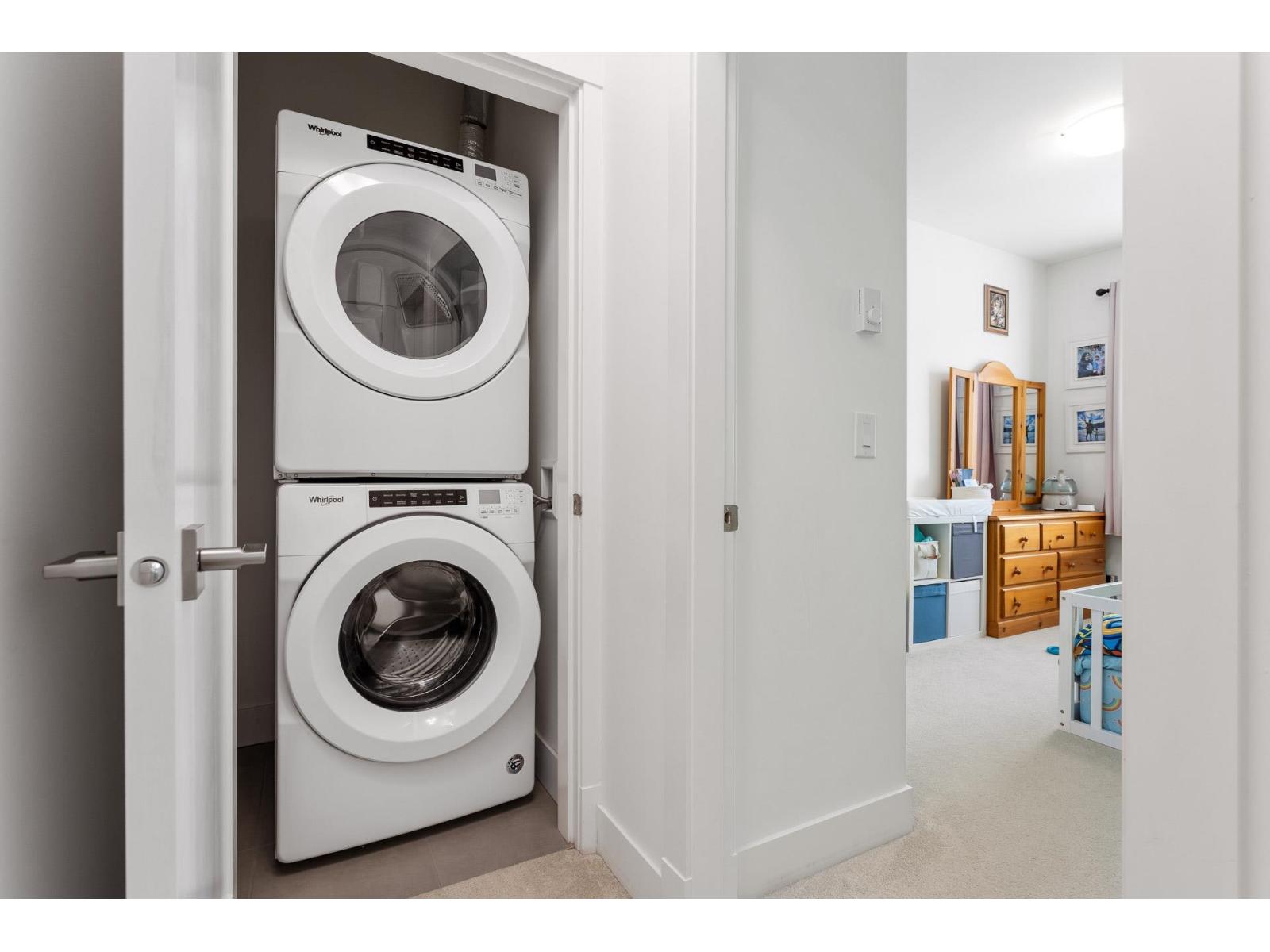 28 6188 141 Street, Surrey, British Columbia  V3X 0J7 - Photo 28 - R3099156