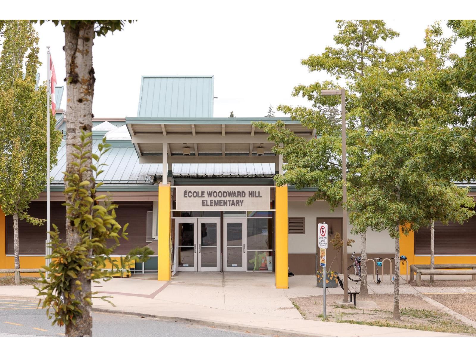 28 6188 141 Street, Surrey, British Columbia  V3X 0J7 - Photo 33 - R3099156