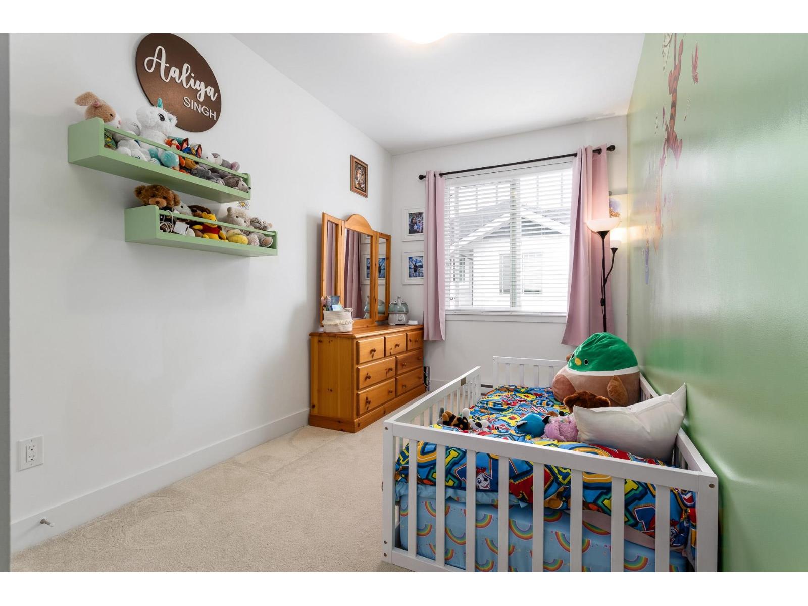 28 6188 141 Street, Surrey, British Columbia  V3X 0J7 - Photo 25 - R3099156