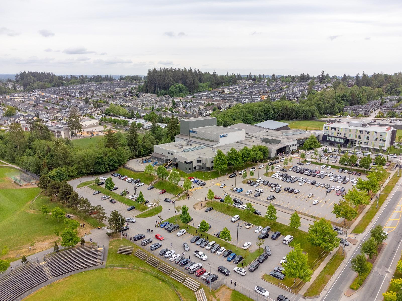 28 6188 141 Street, Surrey, British Columbia  V3X 0J7 - Photo 36 - R3099156