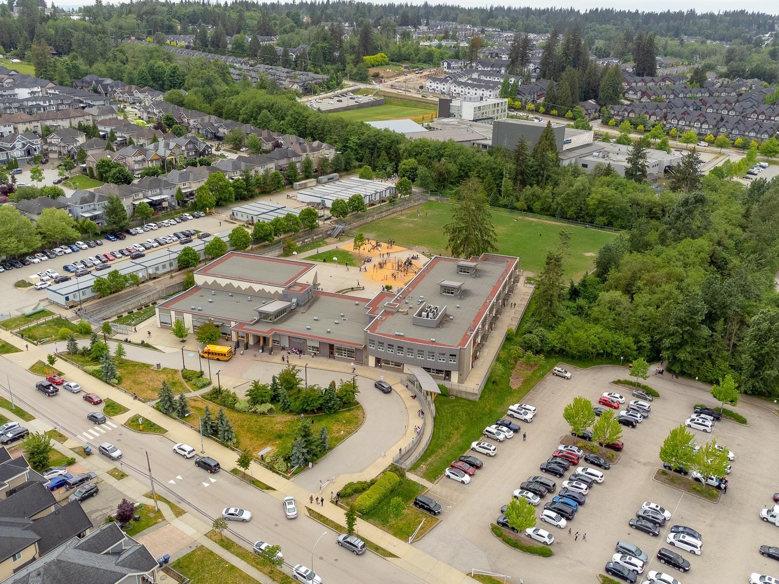 28 6188 141 Street, Surrey, British Columbia  V3X 0J7 - Photo 35 - R3099156