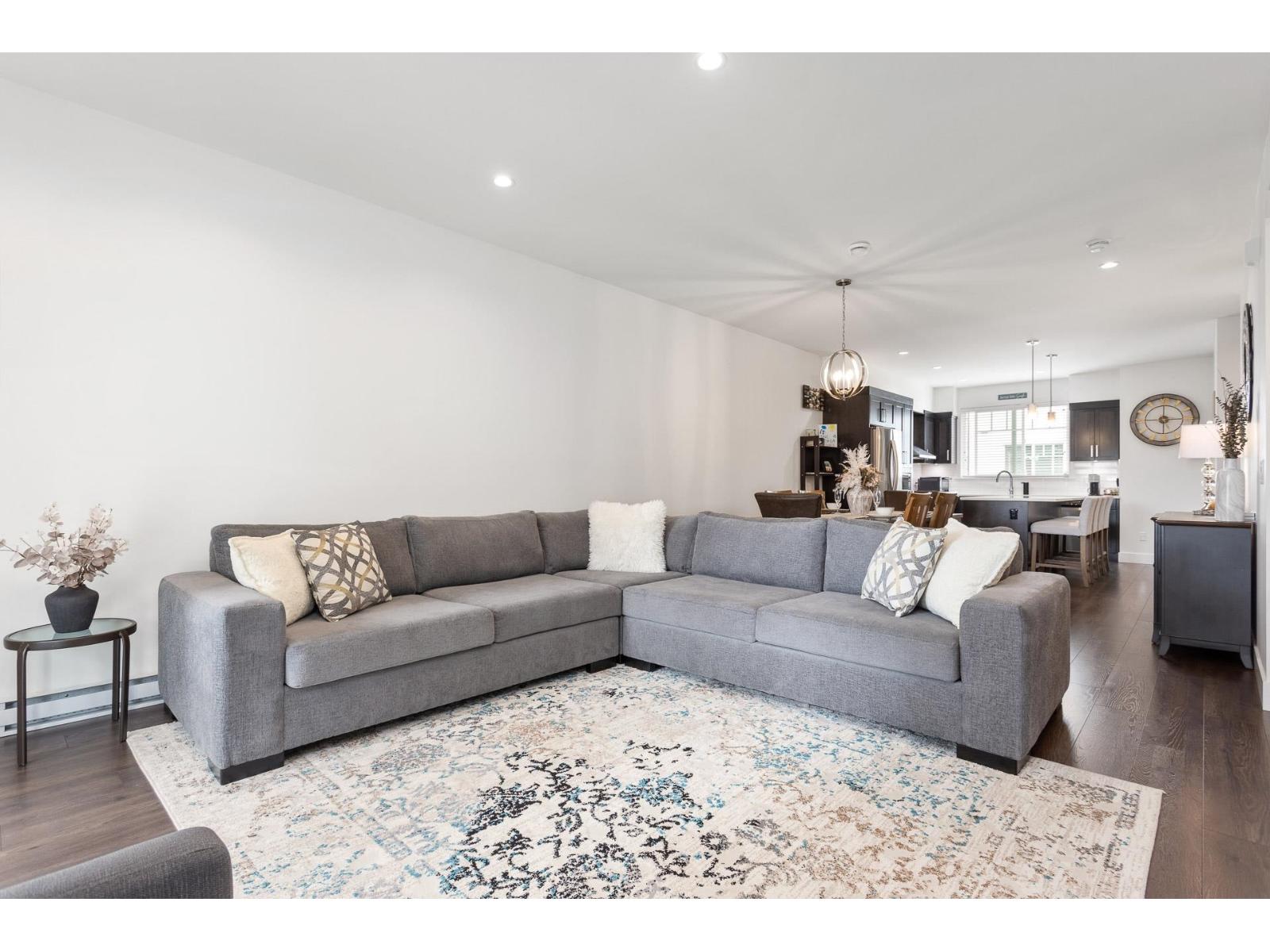 28 6188 141 Street, Surrey, British Columbia  V3X 0J7 - Photo 11 - R3099156