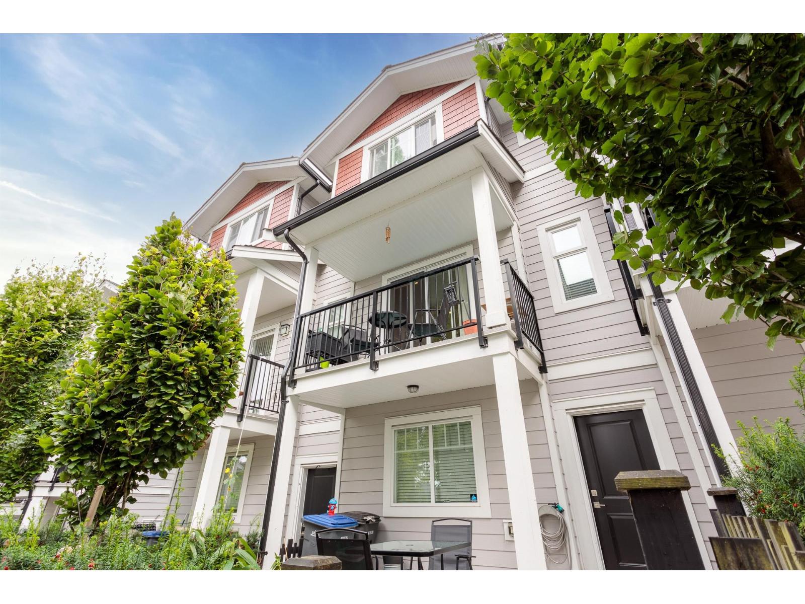 28 6188 141 Street, Surrey, British Columbia  V3X 0J7 - Photo 30 - R3099156