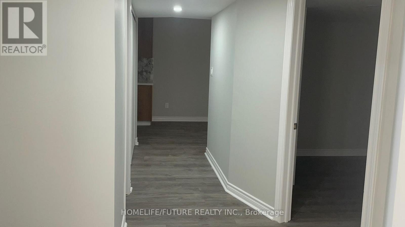 Bsmt - 2 Hoover Park Drive, Whitchurch-Stouffville, Ontario  L4A 1S1 - Photo 8 - N12877010