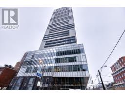 701 - 89 MCGILL STREET, Toronto, Ontario