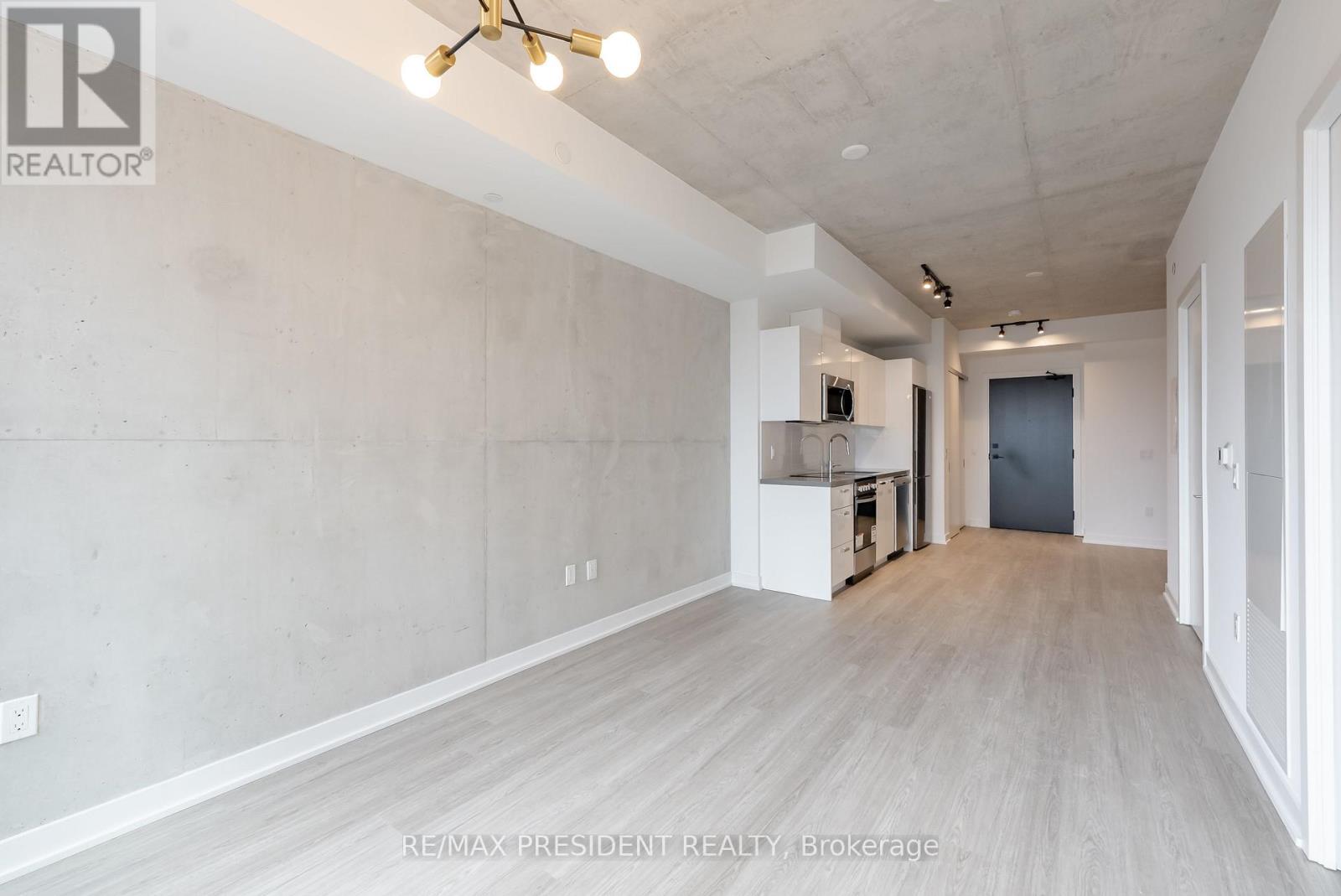 603 - 284 King Street E, Toronto, Ontario  M5A 0K3 - Photo 12 - C12877284