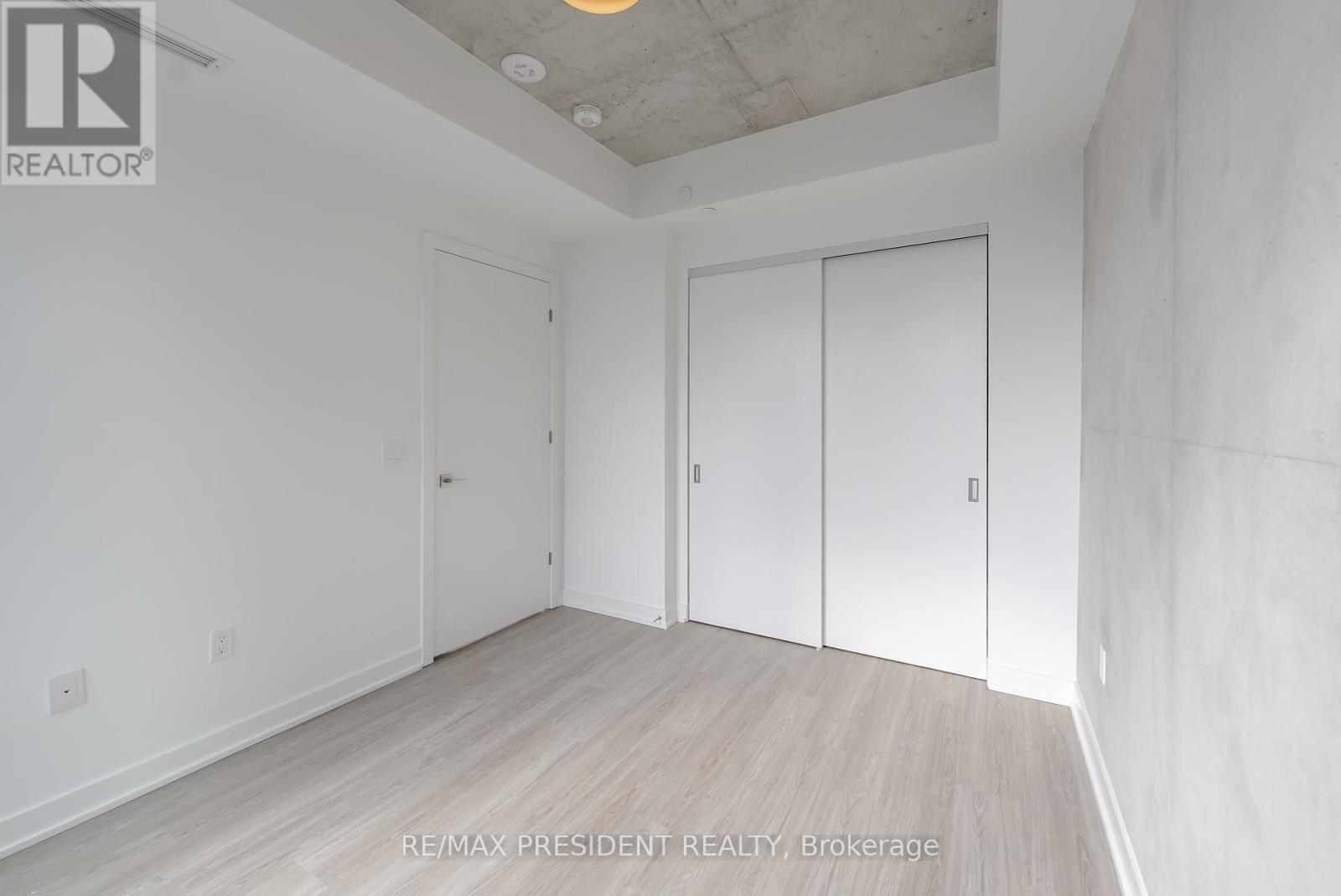 603 - 284 King Street E, Toronto, Ontario  M5A 0K3 - Photo 16 - C12877284