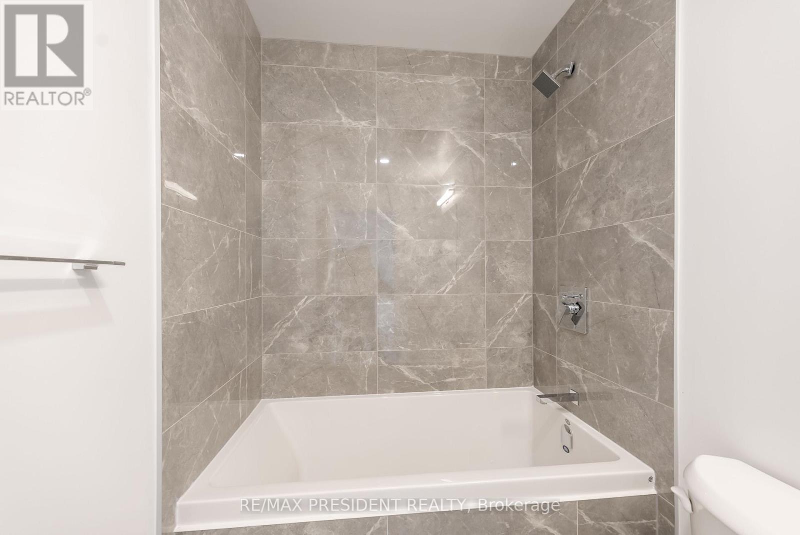 603 - 284 King Street E, Toronto, Ontario  M5A 0K3 - Photo 18 - C12877284