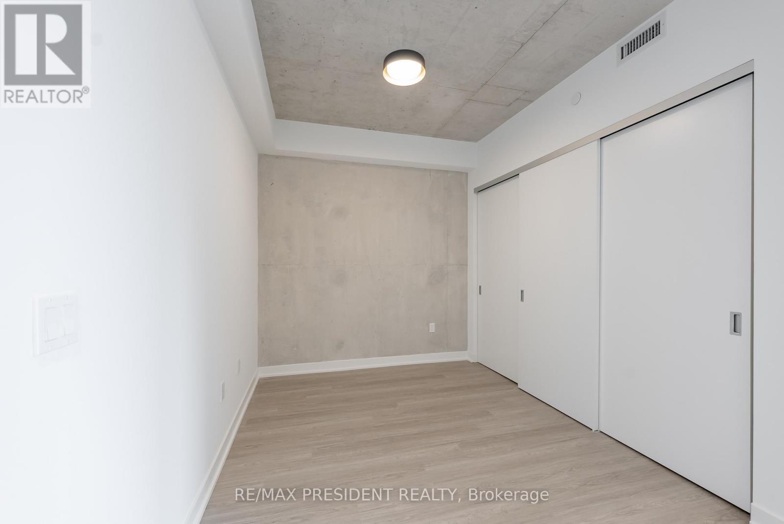 603 - 284 King Street E, Toronto, Ontario  M5A 0K3 - Photo 21 - C12877284