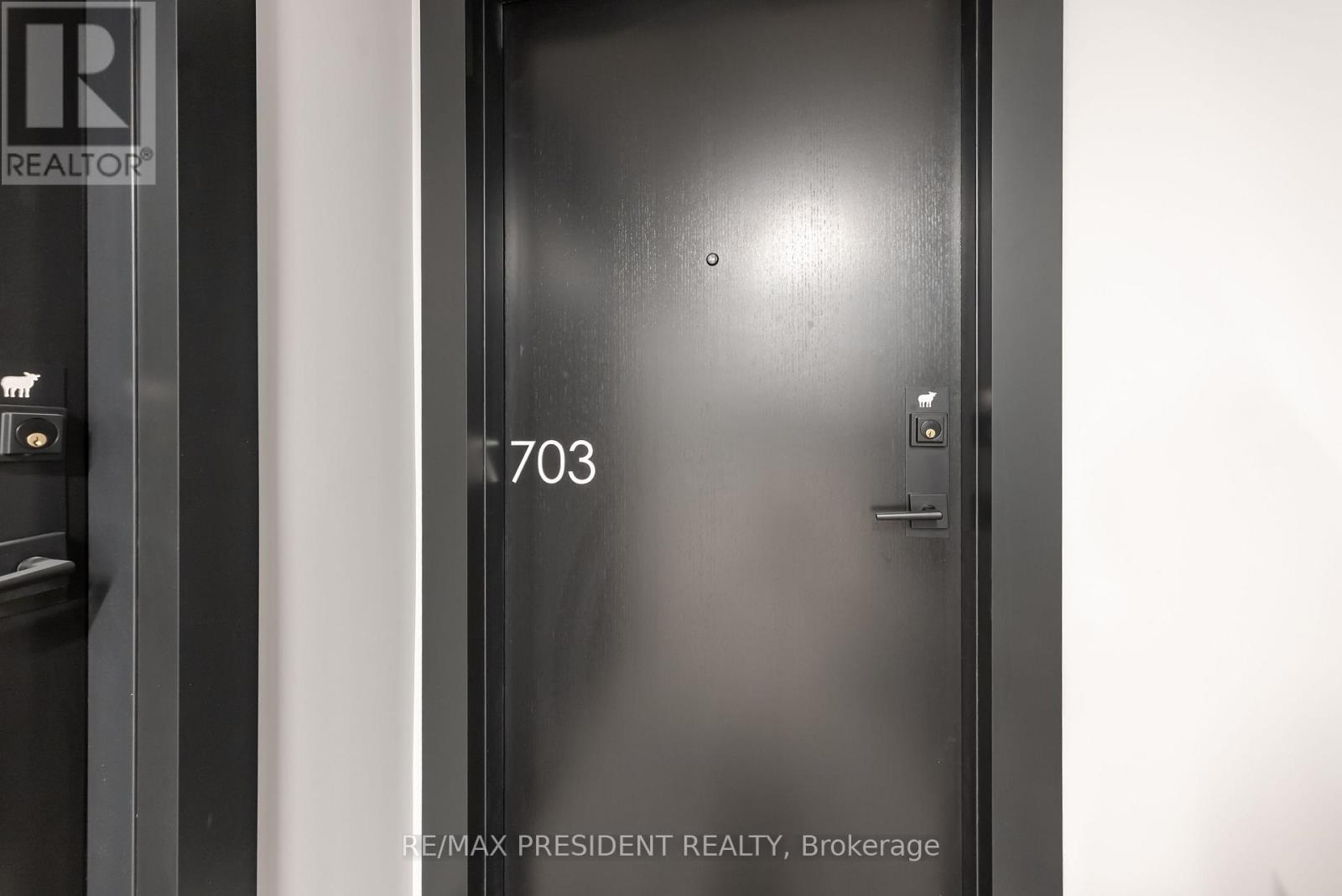 603 - 284 King Street E, Toronto, Ontario  M5A 0K3 - Photo 6 - C12877284