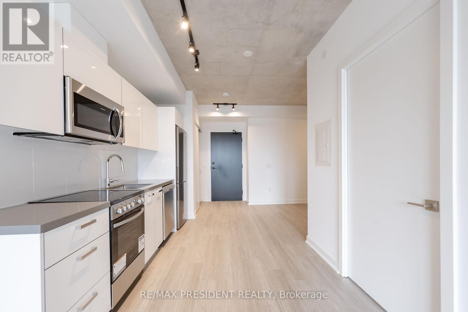 603 - 284 King Street E, Toronto, Ontario  M5A 0K3 - Photo 8 - C12877284